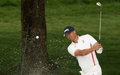 Mental de champion : les 7 piliers clés pour performer en sport